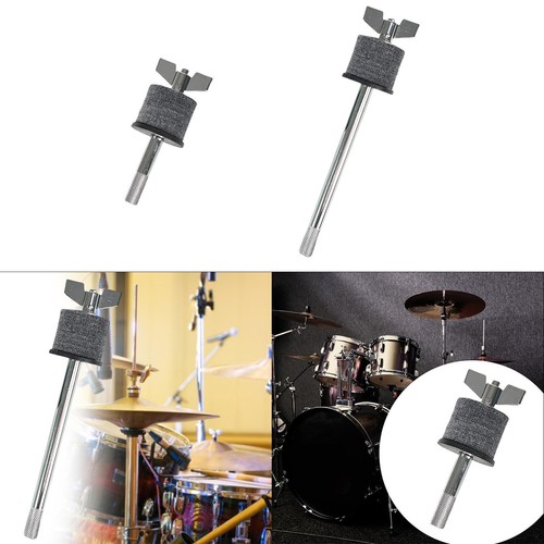 Cymbal stacker accessorio - cymbal,
