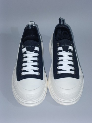 Alexander mcqueen sneaker - alexander,