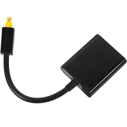 Splitter audio ottico - ,