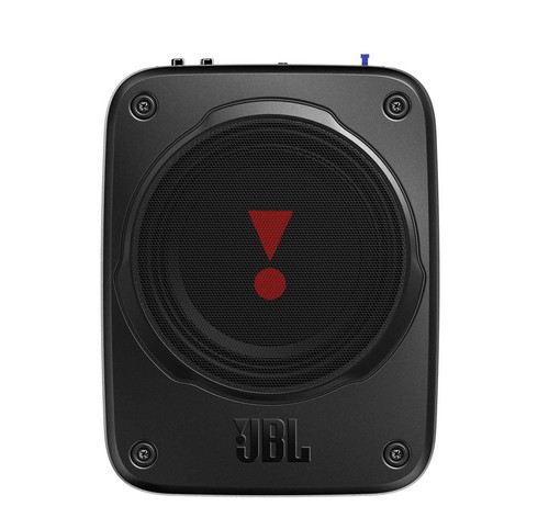 Jbl bass pro lite - jbl,