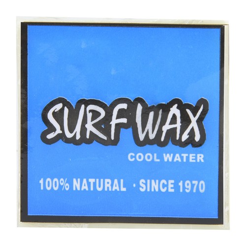 Cera surf antiscivolo di - cera,