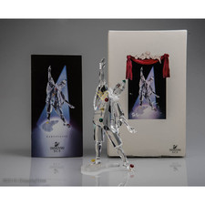 SWAROVSKI SCS Edizione Annuale