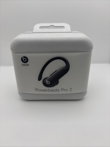 Nuovi auricolari wireless