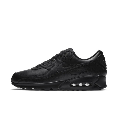Nike air max ltr - nike, 90