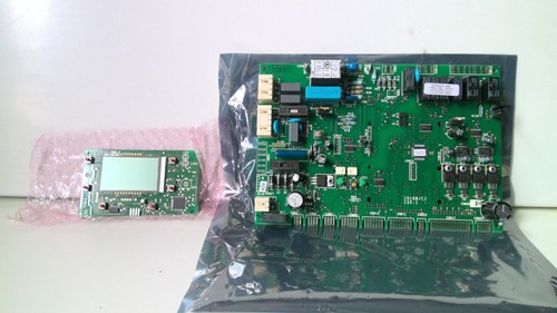 Keston qudos circuito - keston,