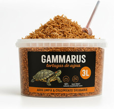 AF® - 300g Gamberetti per