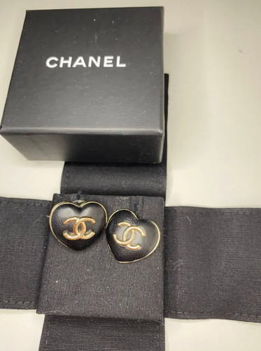 Authentic chanel 22k - authentic,