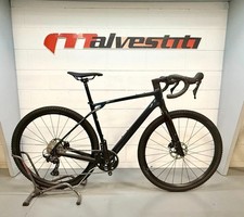 LAPIERRE - CROSSHILL CF5.0