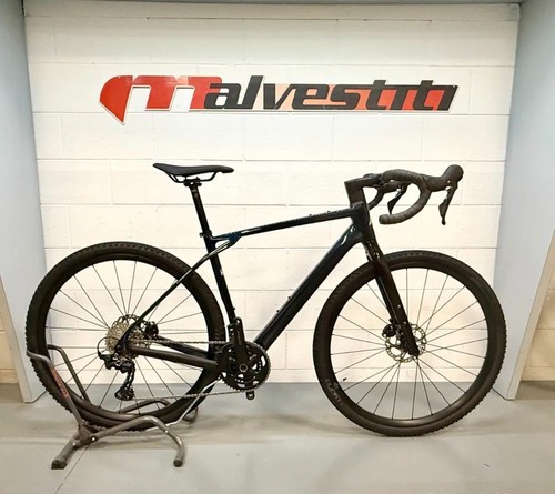 Lapierre crosshill cf5 - lapierre,