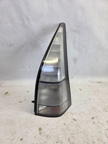 Fanale posteriore destro saab - destro,