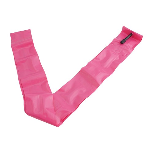 Leggero 60g 24inch per tubo
