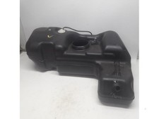 Serbatoio carburante chevrolet - carburante,