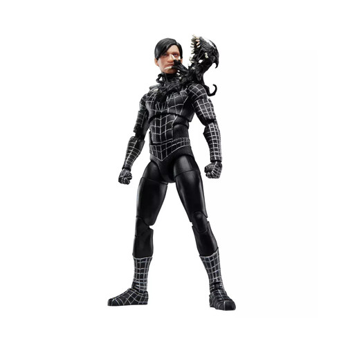 Marvel legends series - legends,