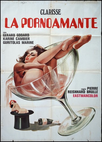 Porno amante kathy - la,