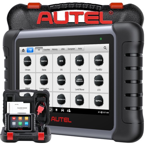 2026 autel dispositivo - autel,