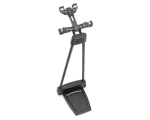 Nuovo garmin tacx t2098 - nuovo,