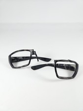 Broken Costa Del Mar Tuna