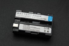 Batteria agli ioni di litio