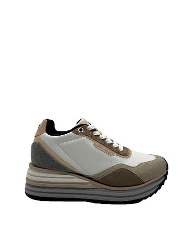 Sneakers donna apepazza - donna,,