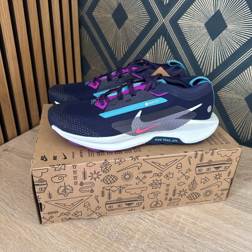 Scarpe corsa nike pegasus - nike,