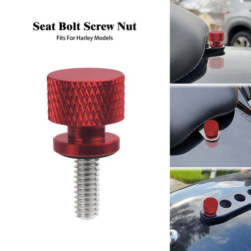 Kit dadi vite - , sedile