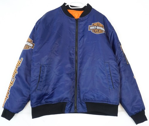 Giacca bomber uomo full - bomber,
