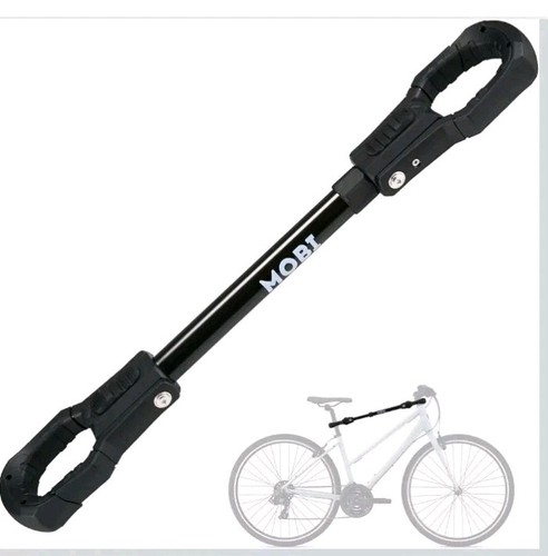 Mobi outdoor adattatore - outdoor,