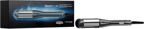 Oréal professionnel - l'oréal,