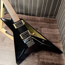 Greco DEVICE Chitarra