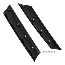 51137272583 51137272584 per