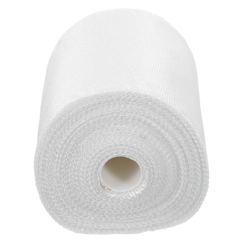 Nastro isolante resistente - ,