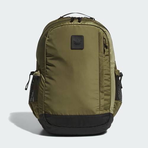 Zaino adidas originals - zaino,