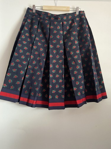 Nuova gonna gucci taglia - gonna,