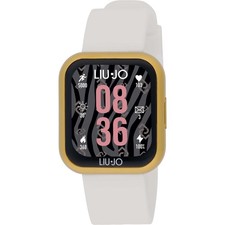 Smartwatch LIU JO LUXURY VOICE
