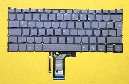 Tastatur lenovo yoga - lenovo,