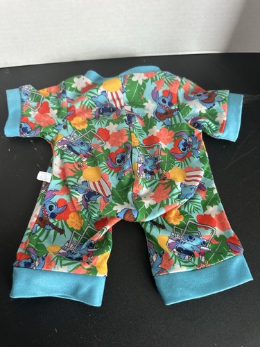 Pigiama vestito letto - pigiama/vestito, da