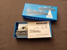 Märklin, HO 5117 ELEC