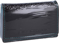 Pilbox Mini, Modello Abbinato