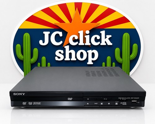 Sony dav tz140 - 5.1, hdmi