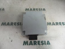 Calcolatrice sistema di