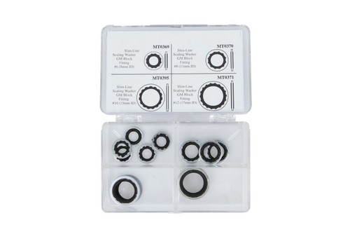 Adatto santech mt9587 - a,