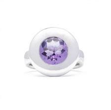 ANELLO TAMARA COMOLLI BOUTON