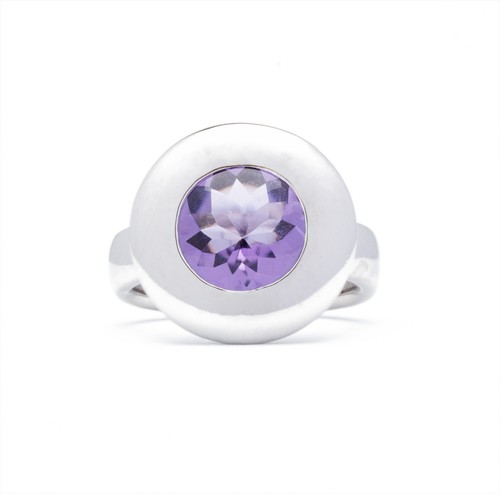 Anello tamara comolli bouton - anello,