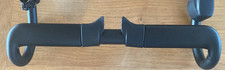 SYNCROS CRESTON 1.0 AERO