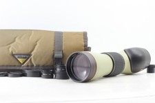 [Quasi come nuovo] Nikon Field