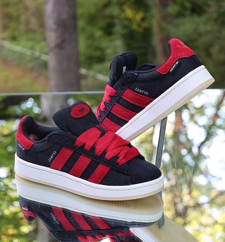Adidas campus 00s tko nero - tko,
