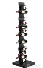 Ptolomeo Vino Opinion Ciatti