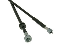 Vc18595 cavi tachimetro - vc18595,