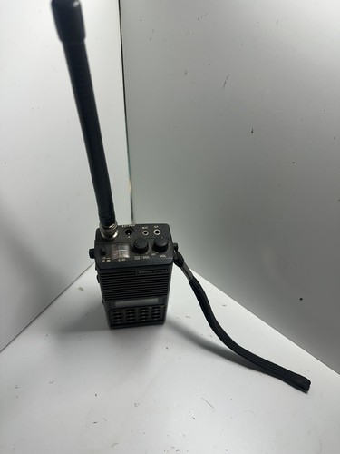 Ricetrasmettitori vhf pacco - ricetrasmettitori,
