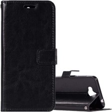 Custodia per HUAWEI NOVA YOUNG